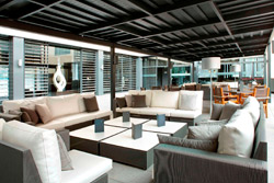 Este invierno regálate un fin de semana diferente en AC Hotels by Marriott